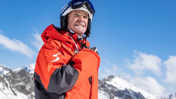 Der Ski-Weltcup wird im kommenden Winter zum Europacup