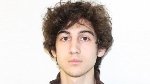 FILES-US-JUSTICE-MARATHON-BOMBING