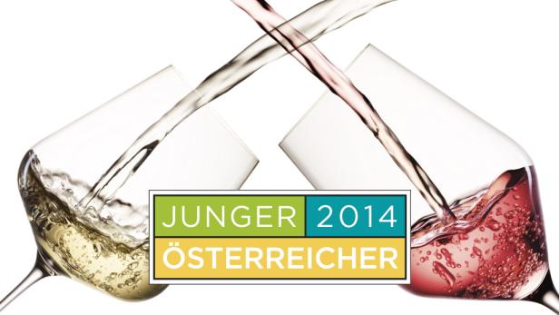 Der Newcomer des Jahres 2014