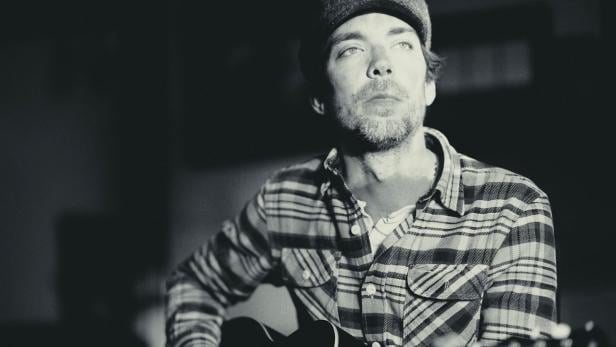 US-Musiker Justin Townes Earle mit 38 Jahren gestorben