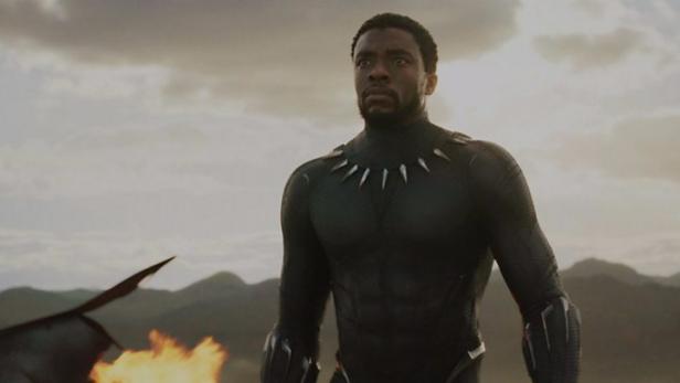 Der Kinohit &quot;Black Panther&quot;, in dem der mittlerweile verstorbene Chadwick Boseman die Hauptrolle gespielt hat, bekommt einen Serien-Ableger bei Disney: Der Mauskonzern plant mit Regisseur Ryan Coogler eine Wakanda-Serie