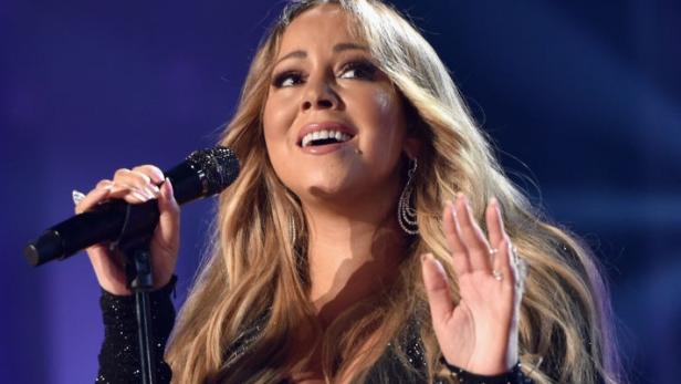 "Fühlte mich extrem unwohl": Mariah Carey macht Ellen DeGeneres öffentliche Vorwürfe
