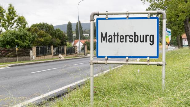Commerzialbank: ÖVP fordert Rücktritt von Mattersburgs Stadtchefin