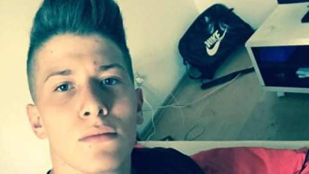 Vermisstenfall Christian Hohl: Der verlorene Sohn aus Krems