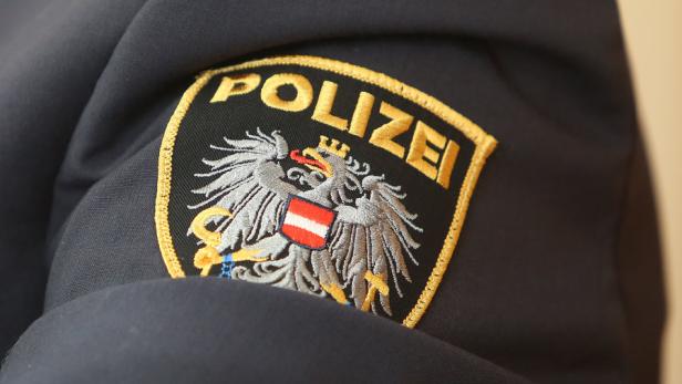 NÖ: Immer mehr Polizisten gehen in den Ruhestand