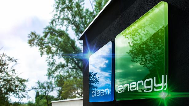Cleen Energy trennt sich von Vorstand Dirnberger