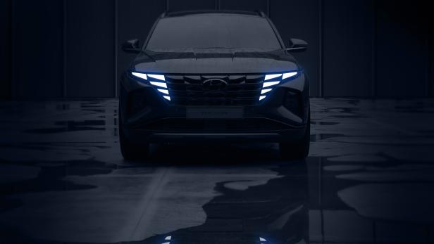 all-new-hyundai-tucson_1.jpg