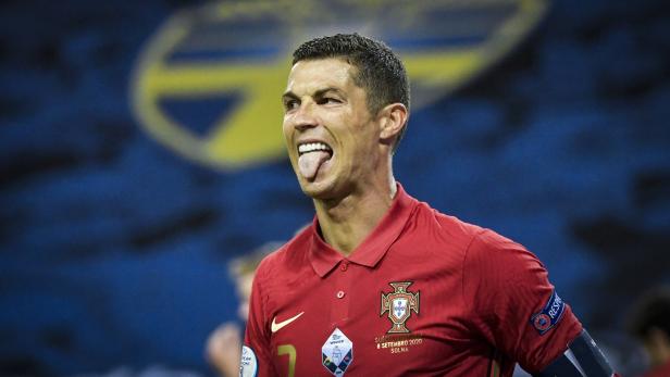 Sweden vs Portugal Sweden vs Portugal