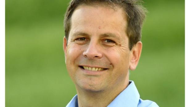 Ex-ÖVP-Gemeinderat Johannes Paeck gründet eine eigene Liste in Steinbrunn