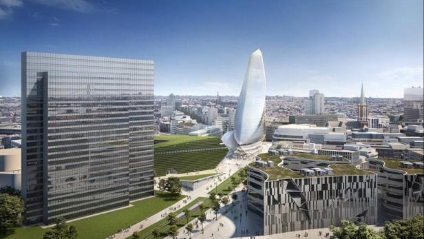 S_Calatrava-Centrum-2_TI_DUS-1024x576