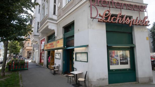 Breitenseer Lichtspiele
