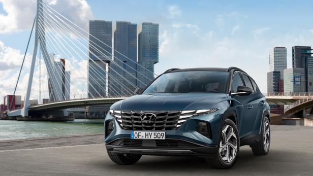 all-new_hyundai_tucson_1.jpg