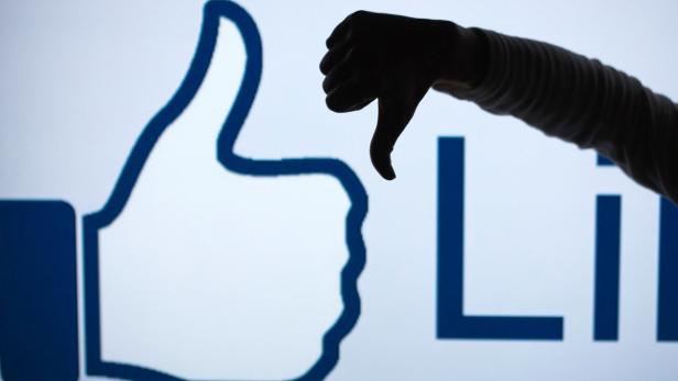 Datenschutz: Brandstetter versteht Facebook-Kritik