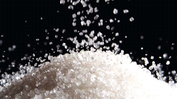 Nach Weizen deckelt Indien auch Zuckerexport