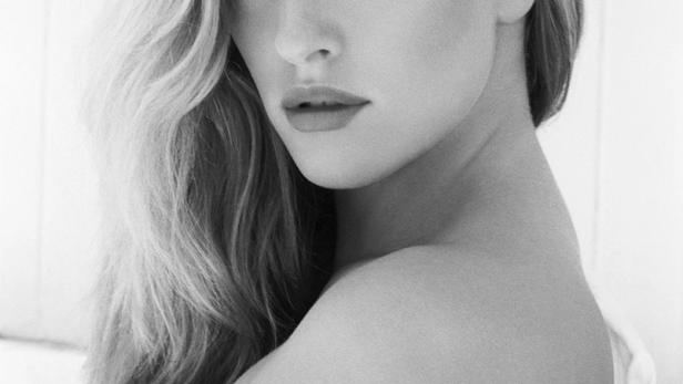 1484_1tatjana_patitz_003.jpg