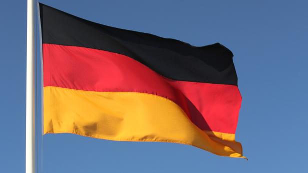 Öffentlicher Dienst in Deutschland: erste Warnstreiks