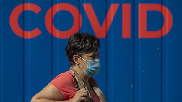 Coronavirus: Tschechiens Premier bereut voreilige Lockerung