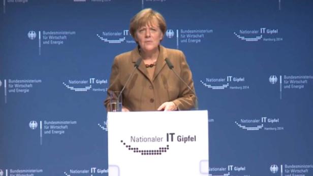 Merkel_Festnetz2.jpg