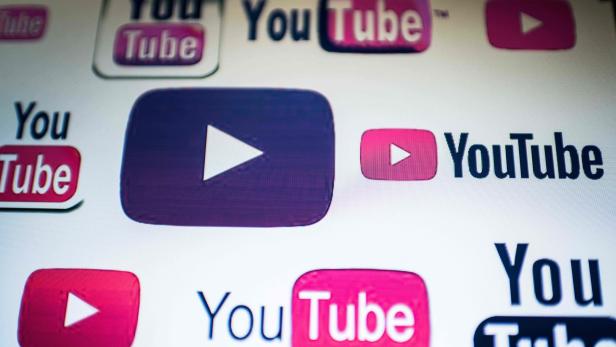 YouTube will Videos zu US-Briefwahl mit Zusatzinfo versehen