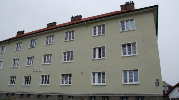 Mordversuch an 20-jähriger Prostituierten, Conrathstraße 54, Gmünd, Waldviertel