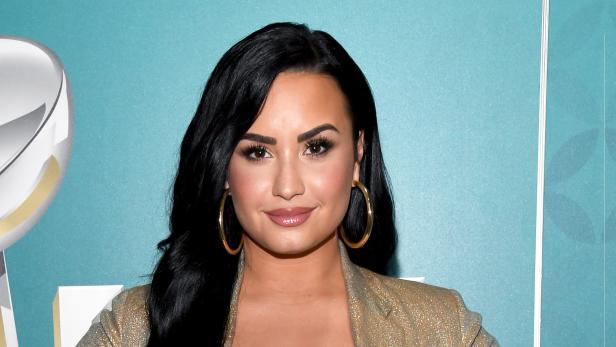 Demi Lovato löst Verlobung: Schmutzige Details über Trennung bekannt geworden