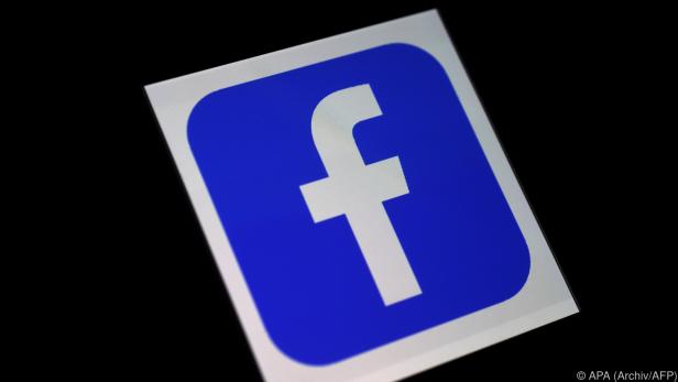 Facebook verbietet auch vorzeitige Ansprüche auf Wahlsieg