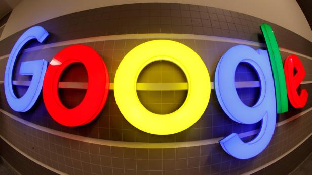 Google zahlt Verlagen eine Milliarde für Inhalte