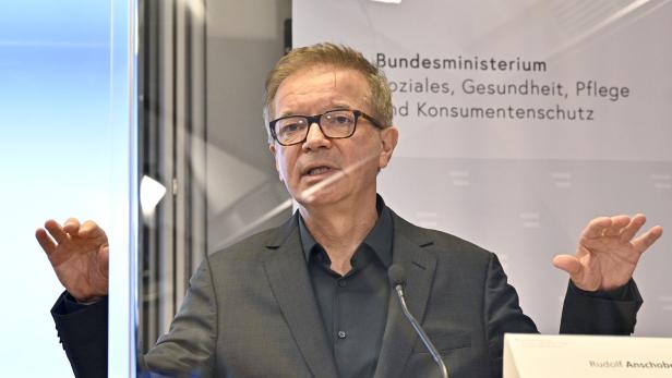 SPÖ plant Anfrage an Anschober zu "weichem Lockdown"