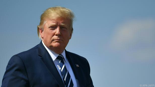 Noch gilt es abzuwarten, doch die Anzeichen sollen gut sein