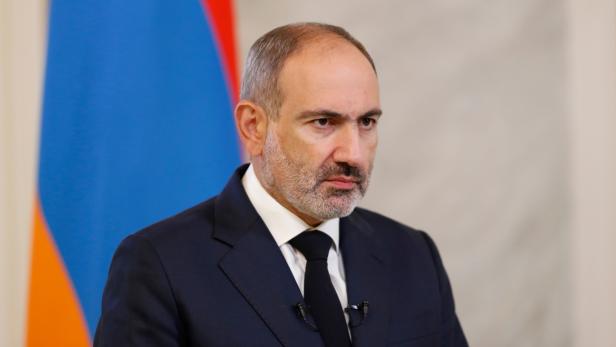 ARMENIA-AZERBAIJAN-KARABAKH-CONFLICT