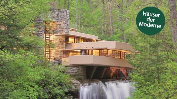 Fallingwater-classic-view-–photo-by-Christopher-Little_courtesy-of-the-Western-Pennsylvania-Conservancy-1024x576