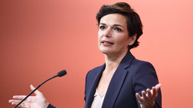 Budget für SPÖ "Manifest der gebrochenen Versprechen"