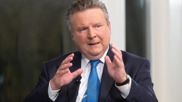 Ludwig: „Ist Blümel der Anti-Wien-Minister?“