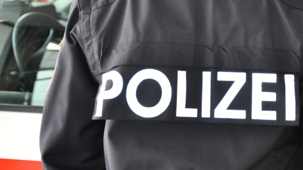 Mafia-Villa in Baden konfisziert