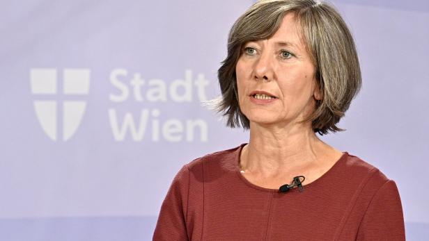 Wiener Grüne wollen Migranten bei Stadt-Jobs bevorzugen