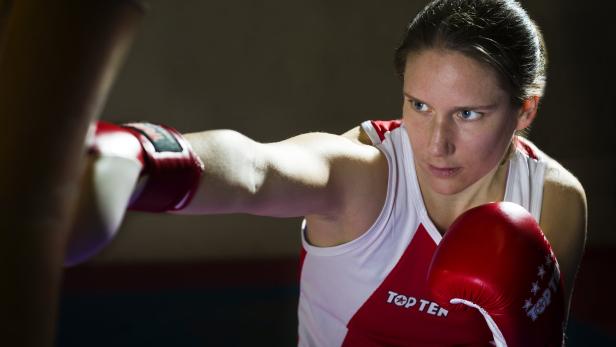 Die Multitalente: Wenn Frauen in zwei Sportarten brillieren