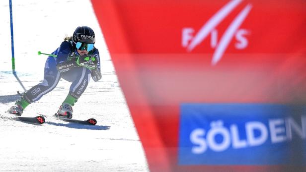 Der Ski-Weltcup in Coronazeiten: Das erwartet heuer die Fans