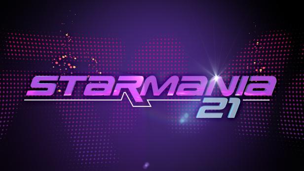 Coronafall im "Starmania21"-Cast: Neue Kandidatin springt ein