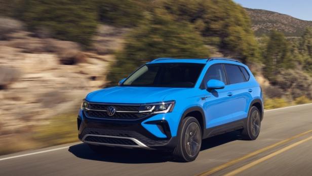 2022_volkswagen_taos-small-12338.jpg