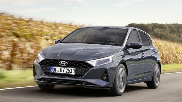 hyundai-all-new-i20-driving-02.jpg