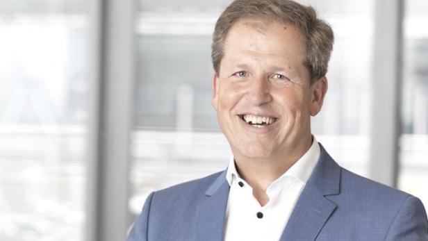 Zinner zu Reichl und Partner PR