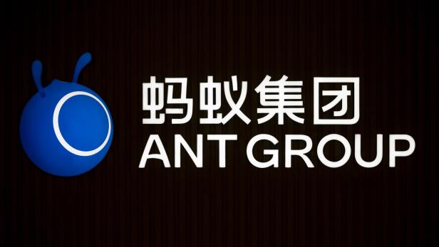 USA erwägen Sanktionen gegen Alibaba-Tocher Ant Group