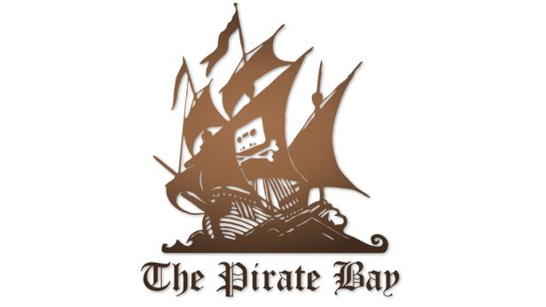 Suchbegriff: Google zensiert "The Pirate Bay"
