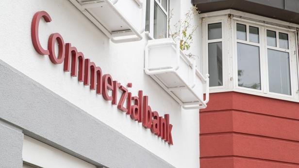 Causa Commerzialbank: Warum der Verfahrensrichter die SPÖ entlastet