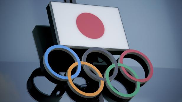 Cyberattacks on the Tokyo Olympic Games