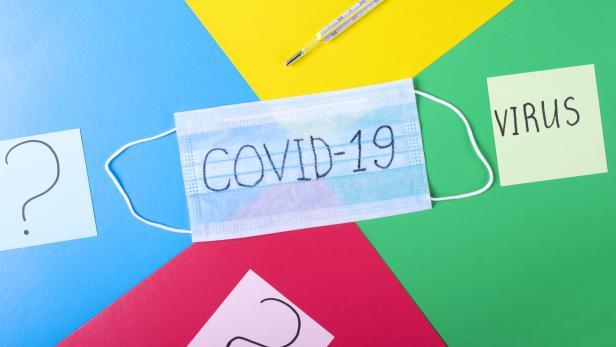 Coronavirus: WHO-Chef: Zu viele Länder auf gefährlichem Pfad