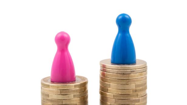 Equal Pay Day: Was ist dran an der Gehaltsschere?