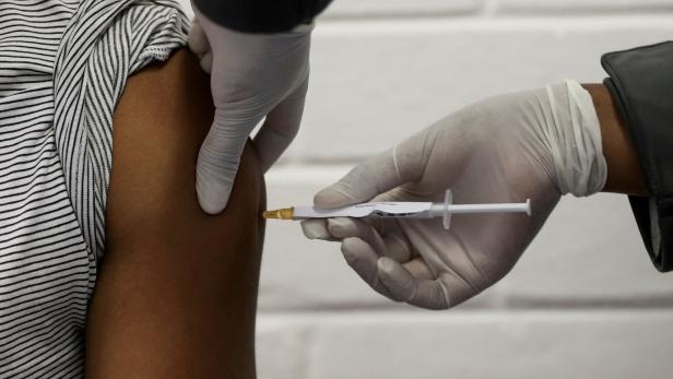 Brasilien: Teilnehmer von Corona-Impfstudie gestorben