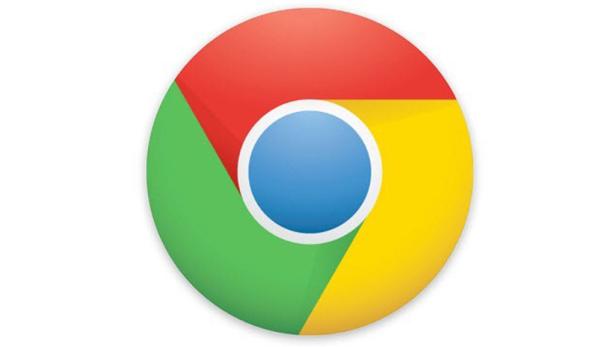 Chrome-Sicherheitslücke geschlossen