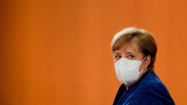 Suche nach Merkel-Nachfolge: Die CDU und ihre unendliche Geschichte